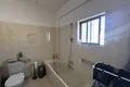 villa de 3 chambres 175 m² Empa, Chypre