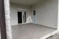 3 bedroom house  Danilovgrad, Montenegro