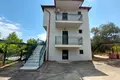 Ferienhaus 1 zimmer 160 m² Agios Nikolaos, Griechenland