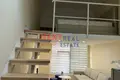 Doppelhaus 50 m² Bashkia Vlore, Albanien