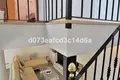 Casa 3 habitaciones 163 m² Španjolska, Španjolska