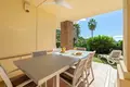 3 bedroom apartment 125 m² Benahavis, Spain
