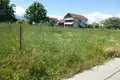 Działki 1 pokój 500 m² Olympiaki Akti Beach, Grecja