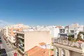 1 bedroom apartment 52 m² Torrevieja, Spain