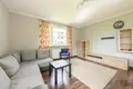 Appartement 2 chambres 54 m² Varsovie, Pologne