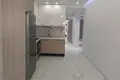 Wohnung 3 zimmer 55 m² Municipality of Thessaloniki, Griechenland