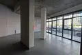 Sklep 81 m² w Mińsk, Białoruś