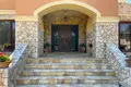 Ferienhaus 6 zimmer 350 m² Ermones, Griechenland