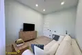 Ferienhaus 180 m² Bialarucki sielski Saviet, Belarus