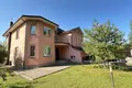 Haus 488 m² Tarasava, Belarus