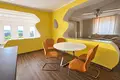 Ferienhaus 7 zimmer 330 m² Cserszegtomaj, Ungarn