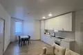 Квартира 4 комнаты 100 м² в Батуми, Грузия