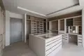 Вилла 4 спальни 433 м² Эстепона, Испания