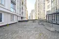 Wohnung 6 zimmer 166 m² Minsk, Belarus
