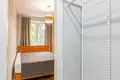 Квартира 3 комнаты 56 м² Минск, Беларусь