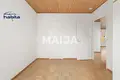 House  Kiiminki, Finland