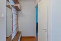 Apartamento 2 habitaciones 45 m² Kaunas, Lituania