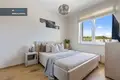 4 room apartment 74 m² Vilnius, Lithuania