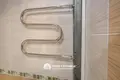 Wohnung 2 zimmer 61 m² Minsk, Belarus
