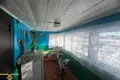 Дом 40 м² Весейский сельский Совет, Беларусь