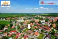 Dom 321 m² Petruv Dvur, Czechy