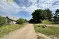 Land  Ozyaritska-Slabadski rural council, Belarus
