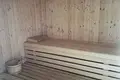 Apartamento 3 habitaciones 119 m² Mijas, Španjolska