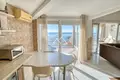 Apartamento 3 habitaciones 75 m² Seoca, Montenegro