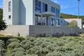 Stadthaus 3 Schlafzimmer 150 m² Gemeinde Kotor, Montenegro