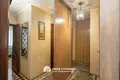 2 bedroom apartment 42 m² Minsk, Belarus