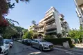 Apartamento 3 habitaciones 83 m² Tel-Aviv, Israel