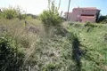 Parcelas 1 526 m² Kastel Kambelovac, Croacia