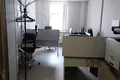 Bureau 365 m² à Moscou, Russie