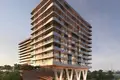 Complexe résidentiel Golf Residences by Fortimo