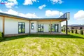 House 97 m² Didziasalis, Lithuania