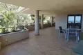 Appartement 4 chambres  Altea, Espagne