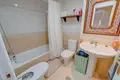 2 bedroom apartment 73 m² Finestrat, Spain