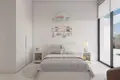 3 bedroom villa 146 m² Spain, Spain