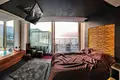 Mieszkanie 2 pokoi 168 m² Budva, Czarnogóra