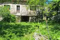 Dom 2 pokoi 73 m² Danilovgrad Municipality, Czarnogóra