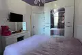 Wohnung 3 zimmer 55 m² Batumi, Georgien