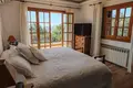 4 bedroom house 436 m² Manilva, Spain
