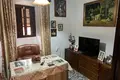 Haus 6 Schlafzimmer 220 m² Dos Hermanas, Spanien