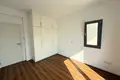 Wohnung 3 Schlafzimmer 188 m² Mandria, Zypern