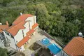4 bedroom house 113 m² Kotor Municipality, Montenegro