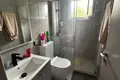 Maison 3 chambres 200 m² Trimiklini, Chypre