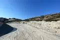 Grundstück  Akrotiri, Zypern