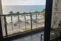 Barrio residencial Appartement 3 pieces 92 m bat yam