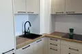 Wohnung 2 zimmer 32 m² in Warschau, Polen