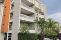 Apartamento 2 habitaciones 118 m² en Limasol, Chipre
